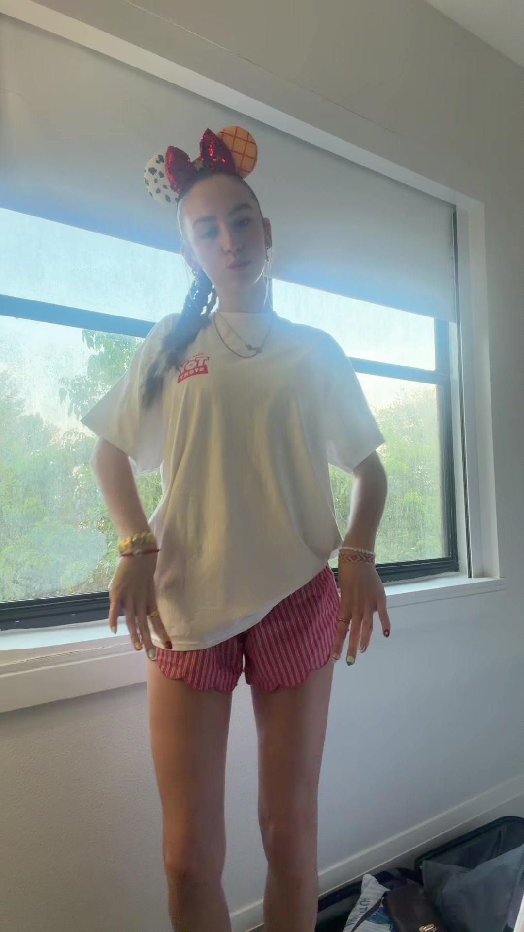 @𝓡𝓸𝓸₁₈