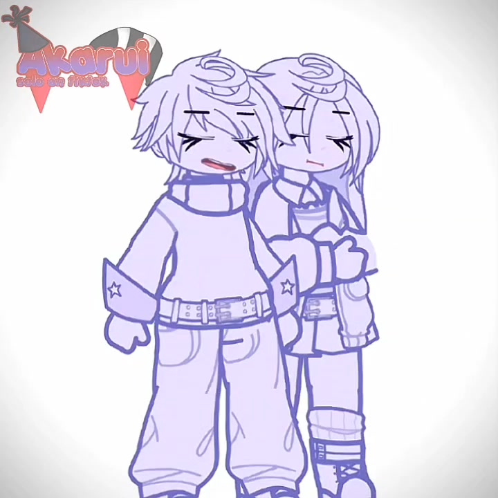 @Akarui