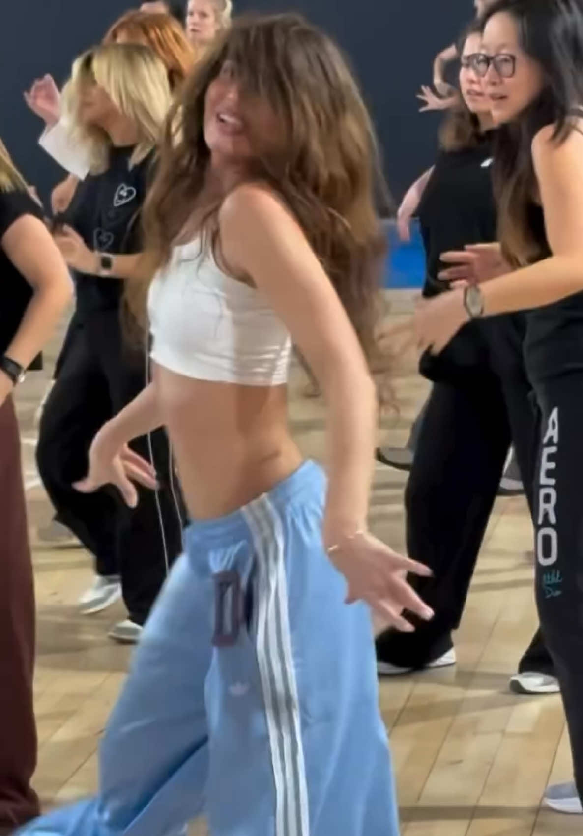@BIBANNA