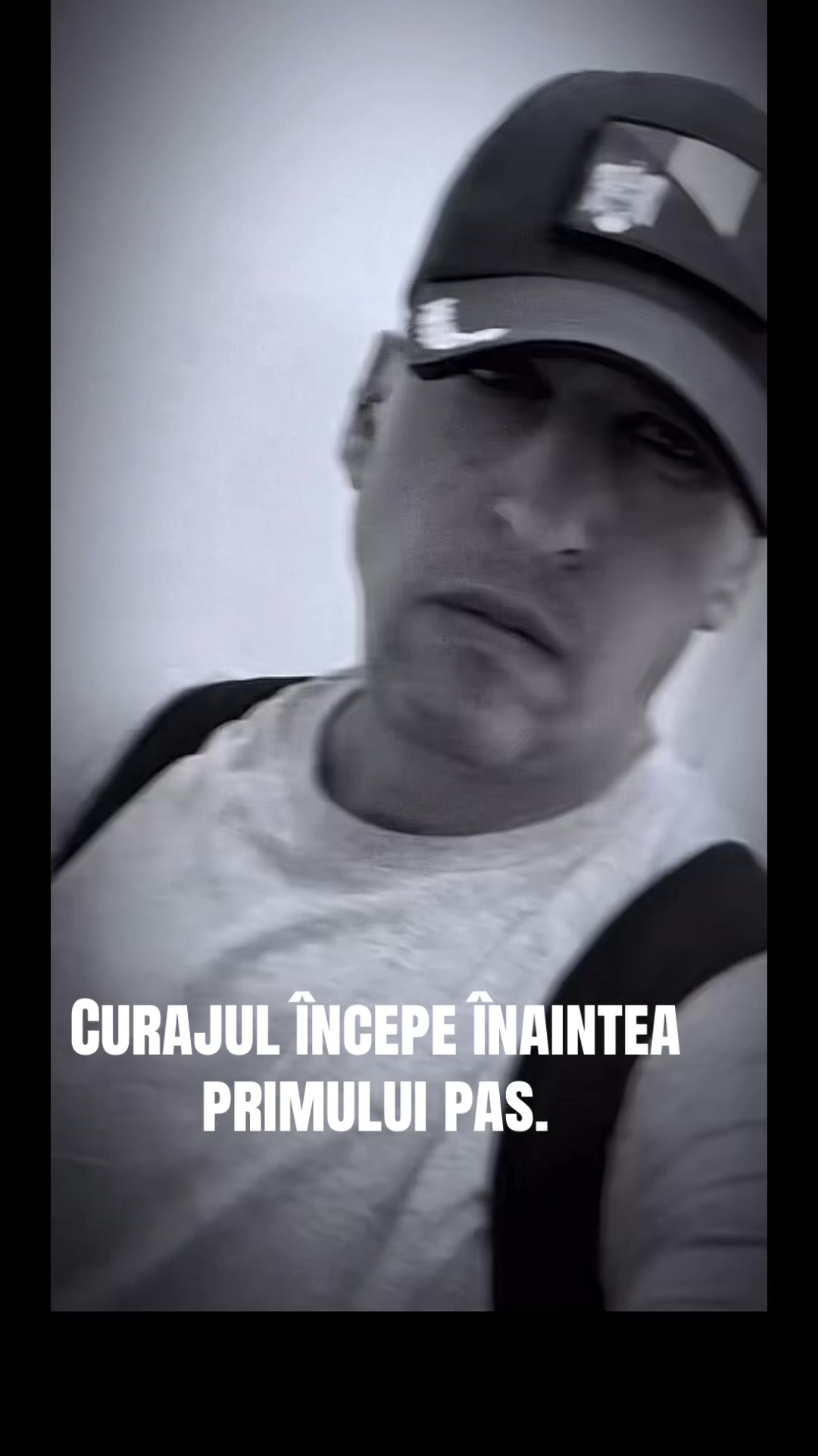 @Jocke Marian