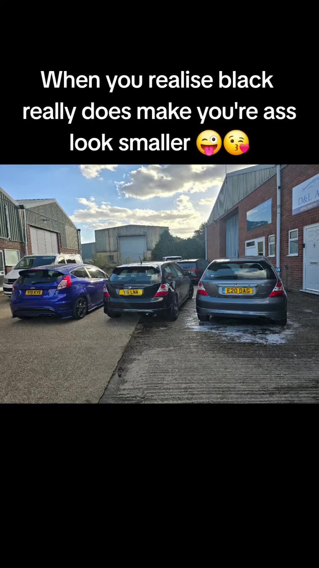 @De61wax