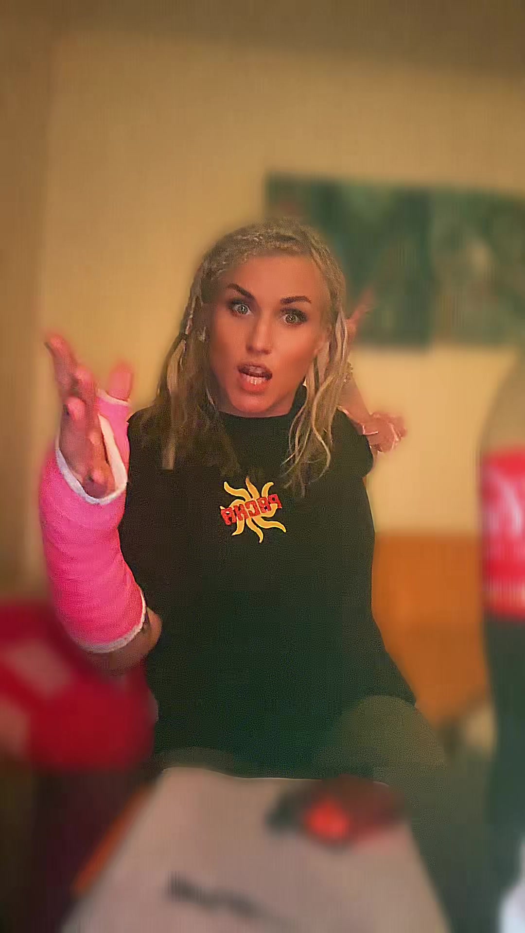 @butterflywarlord