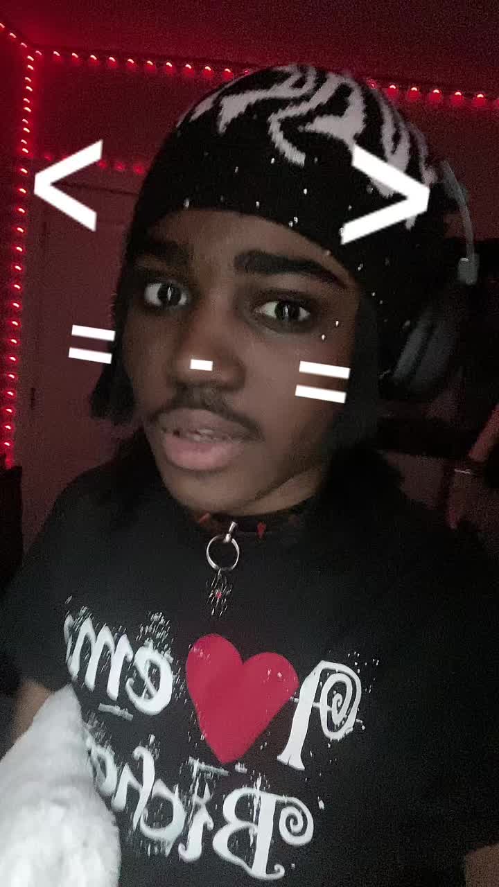 @⦻ NUBZZ