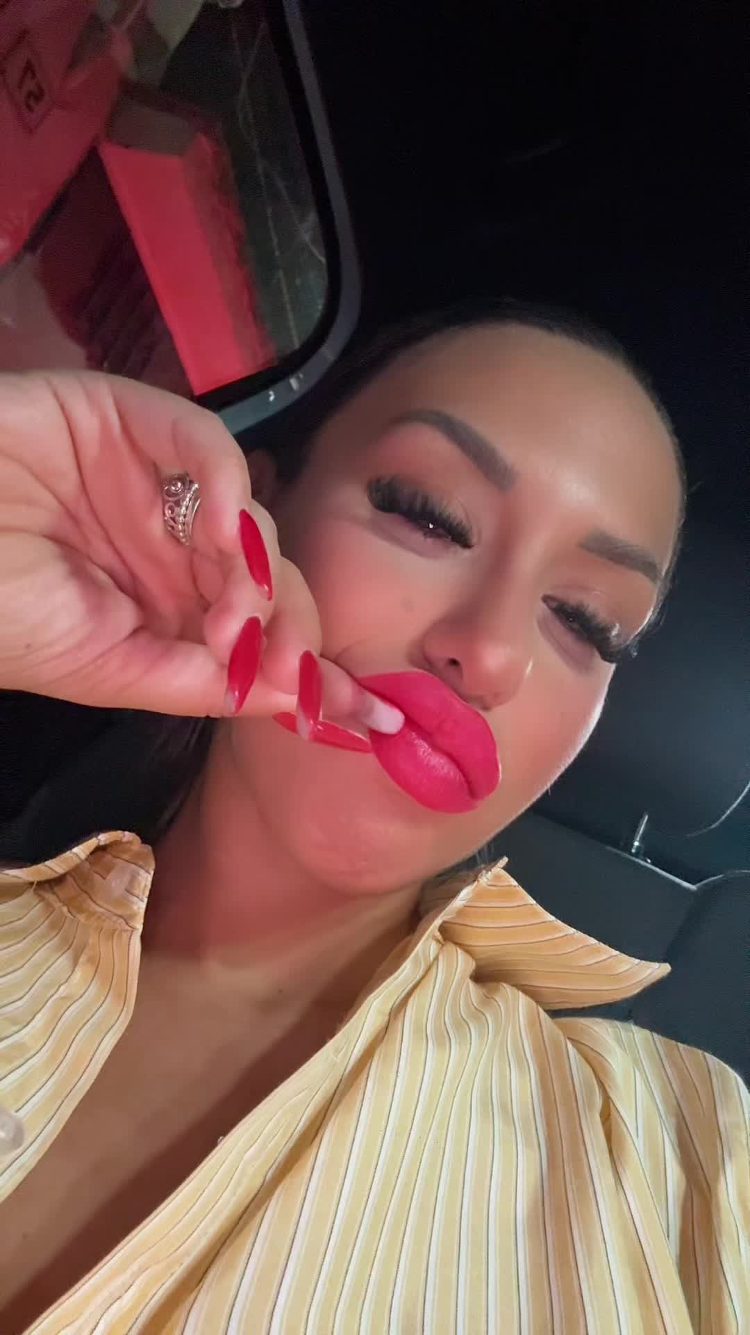 @noemidigregorio02