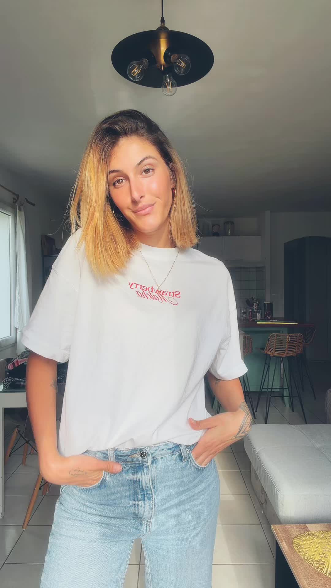@Naéma Garandeau