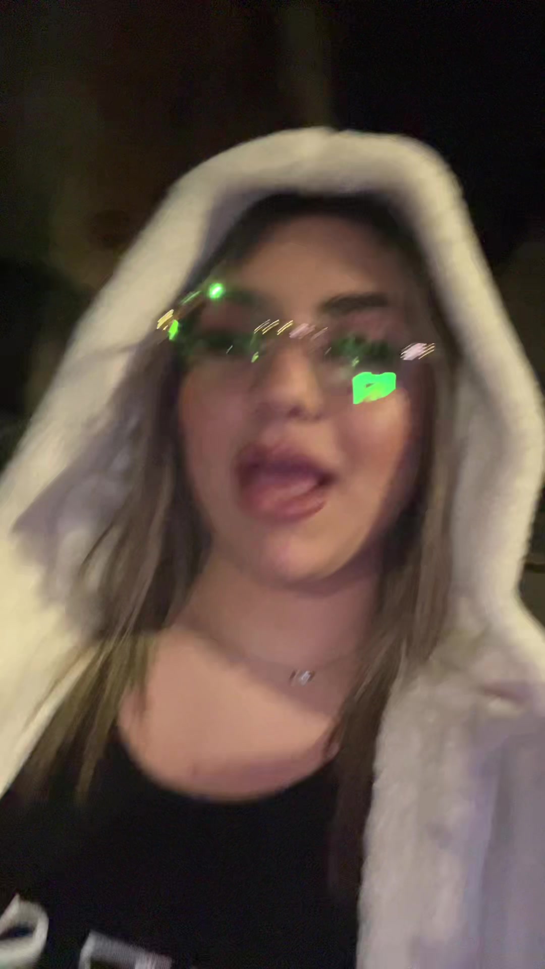 @claratrovato💎⭐️