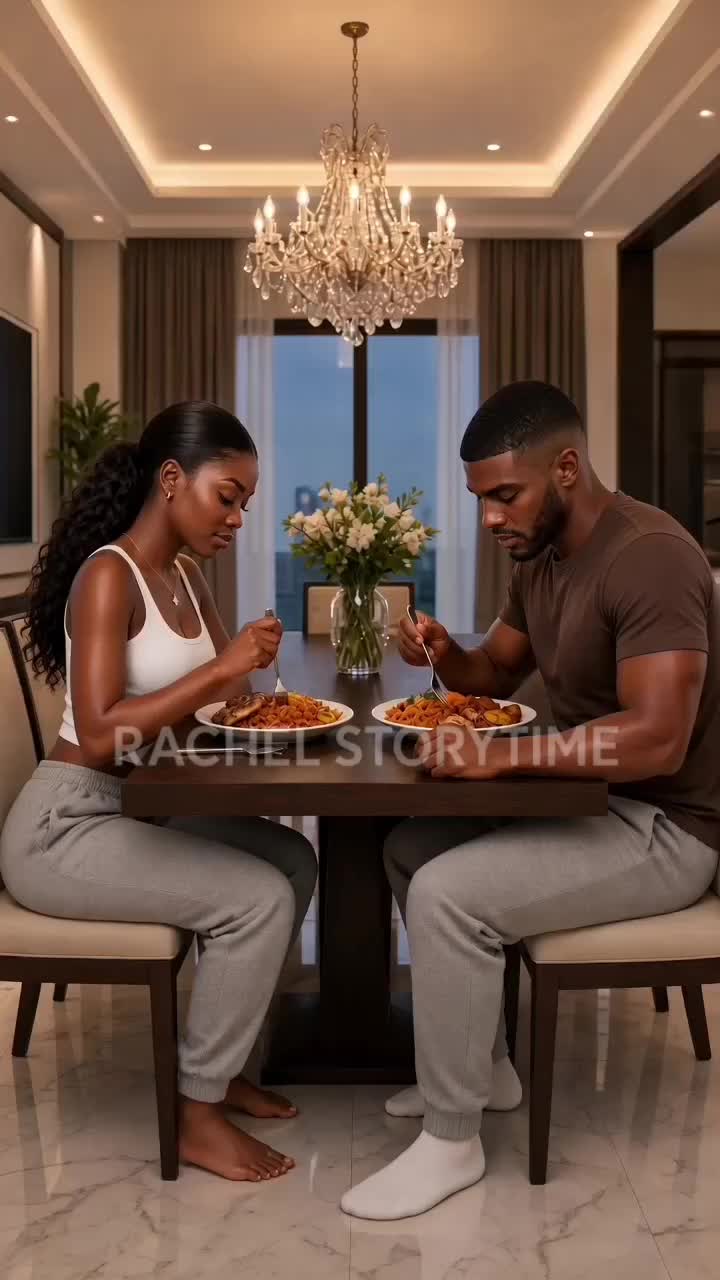 @Rachel Storytime