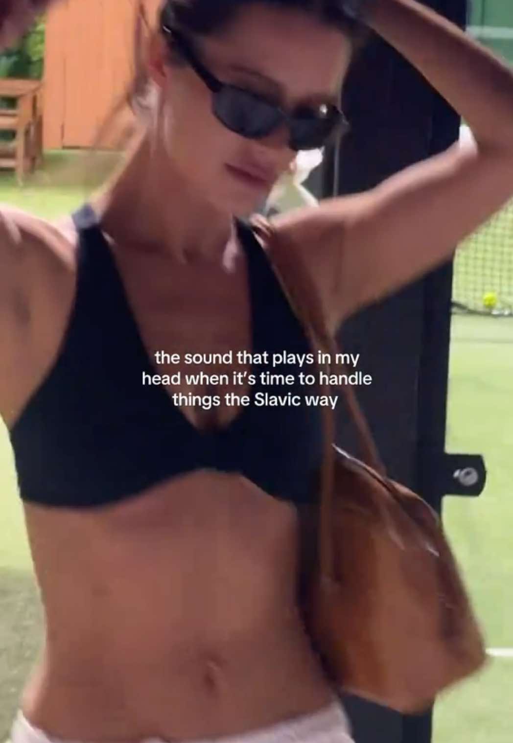 @Mishka Dii