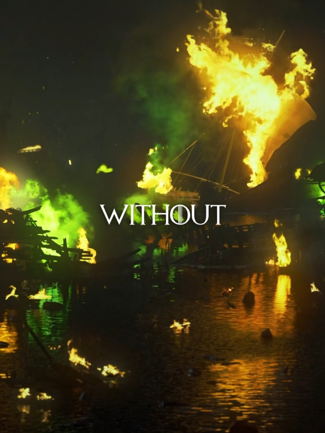 @Ser Azor