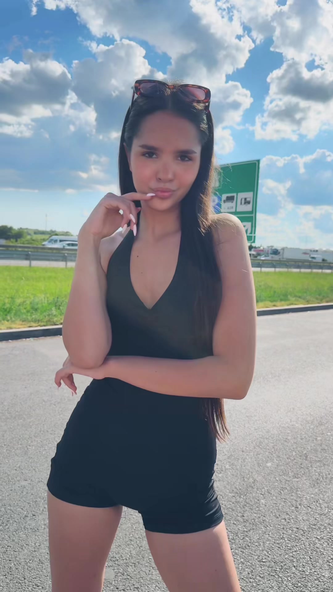 @lucija🐆