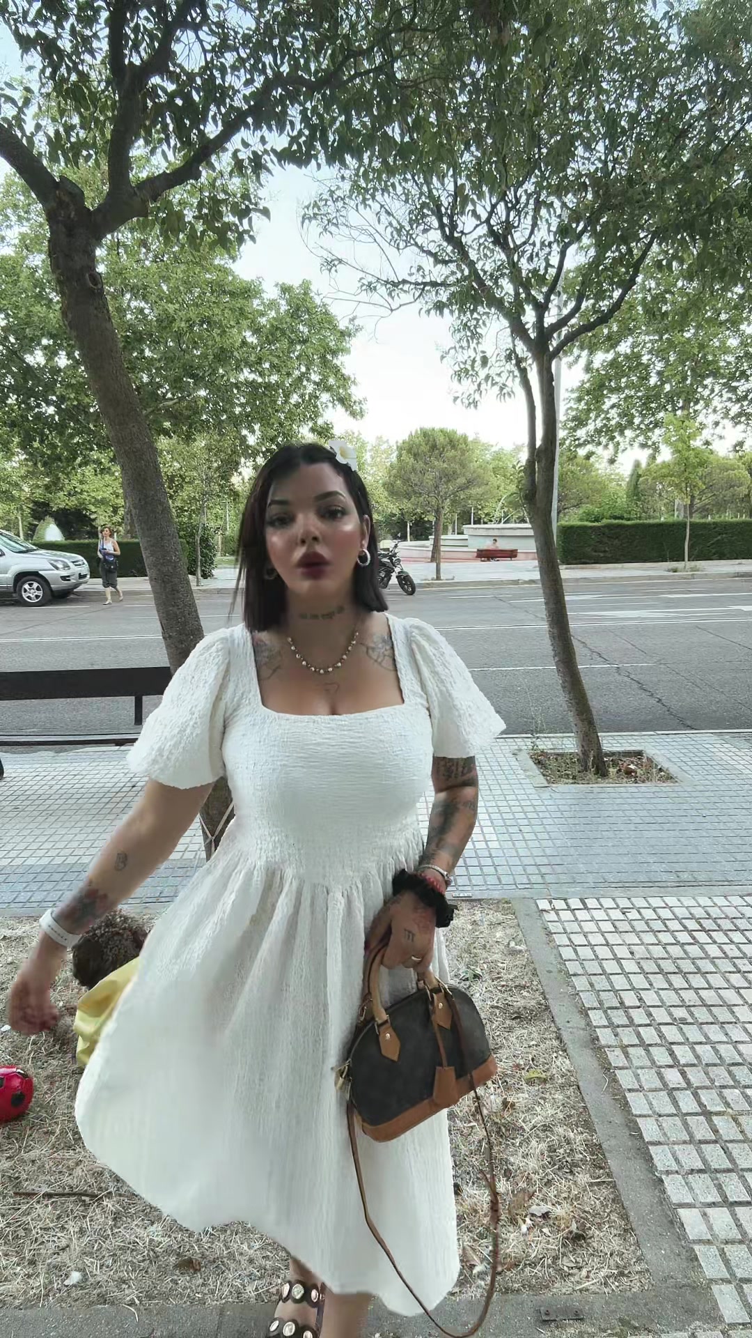 @| LīLīA|🪬