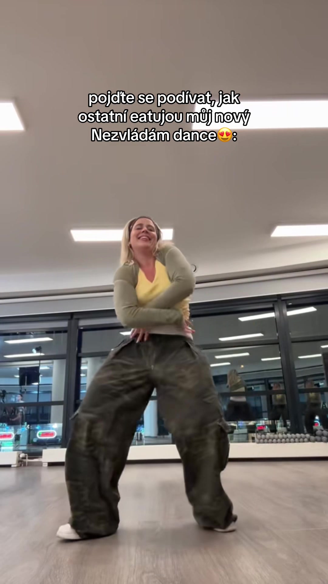 @T&Yacute;NKA