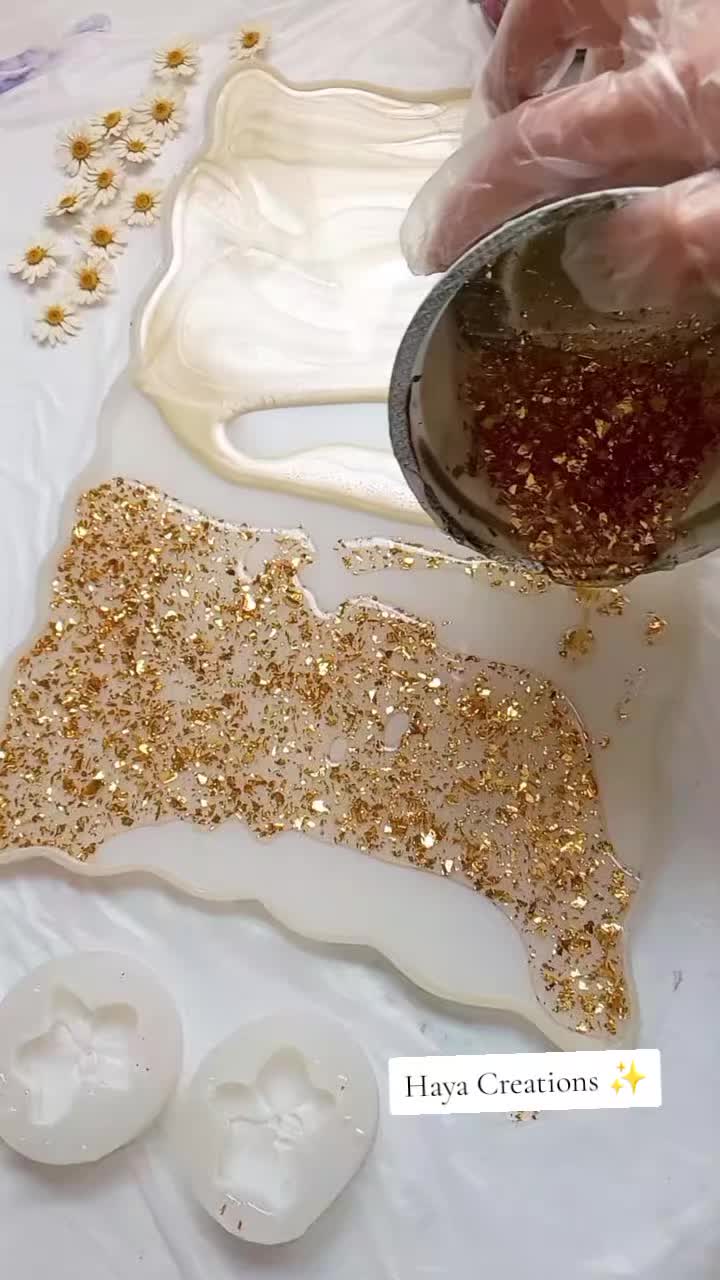 @Haya 💫