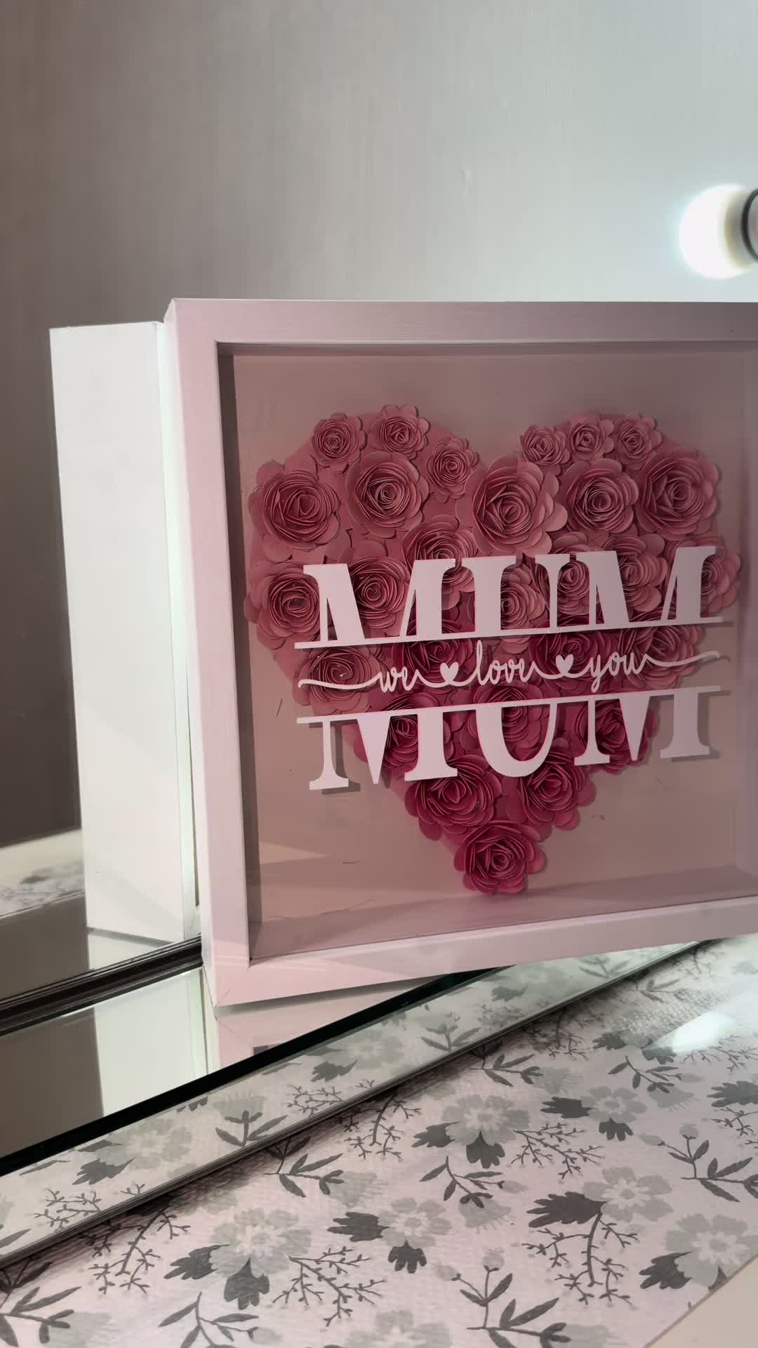 @Maison Du Bloom