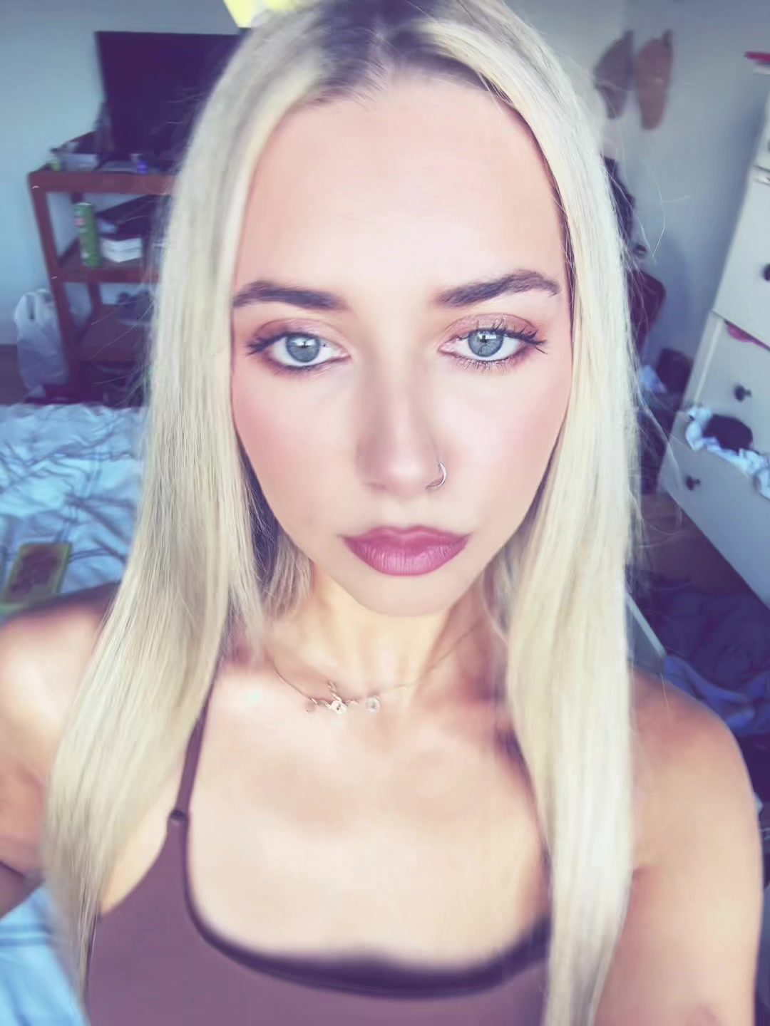 @Aoibheann hogan❤️🔥