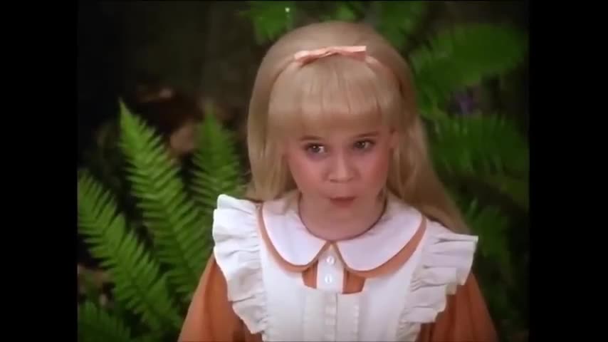 @Debbie ❤