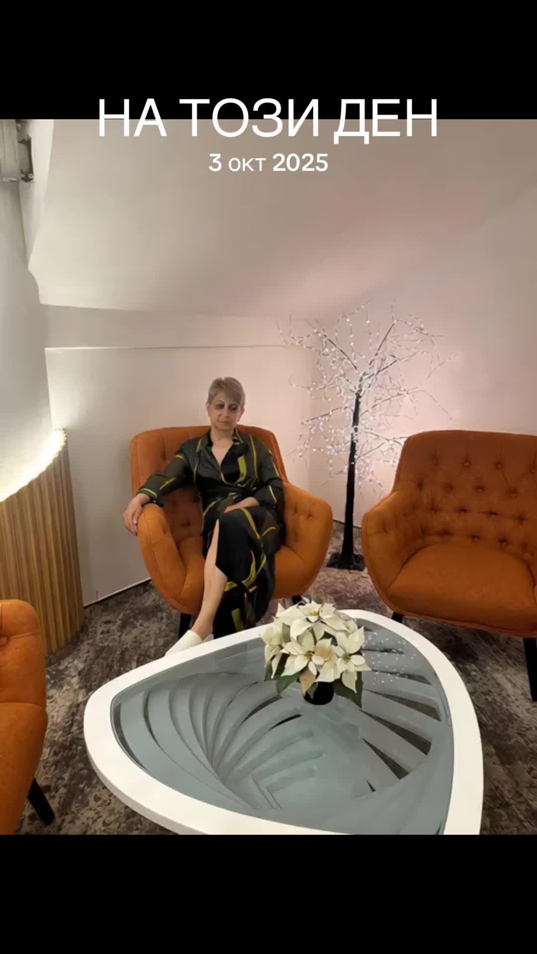 @dyncugb0m05p