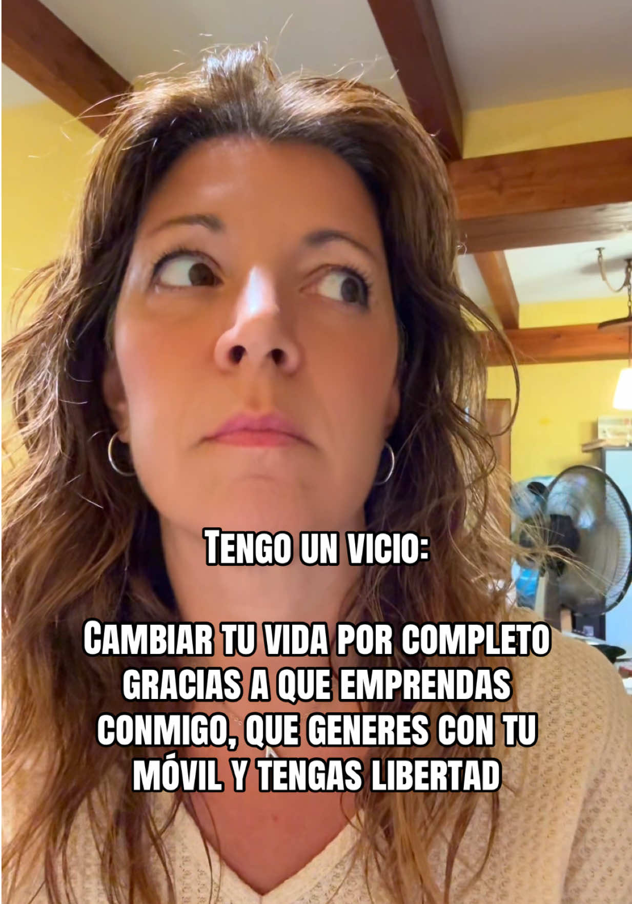 @Anna Mena Pons