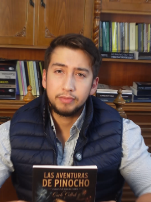 @Ediciones Clío