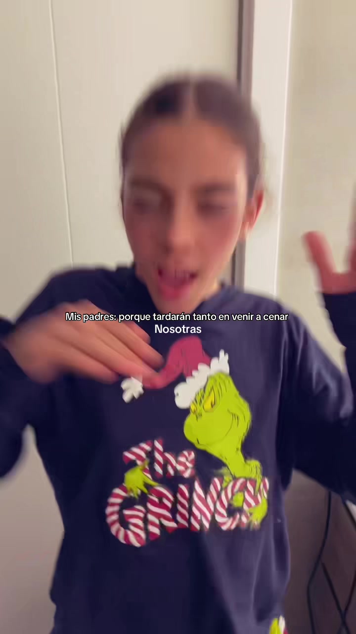 @luuunita