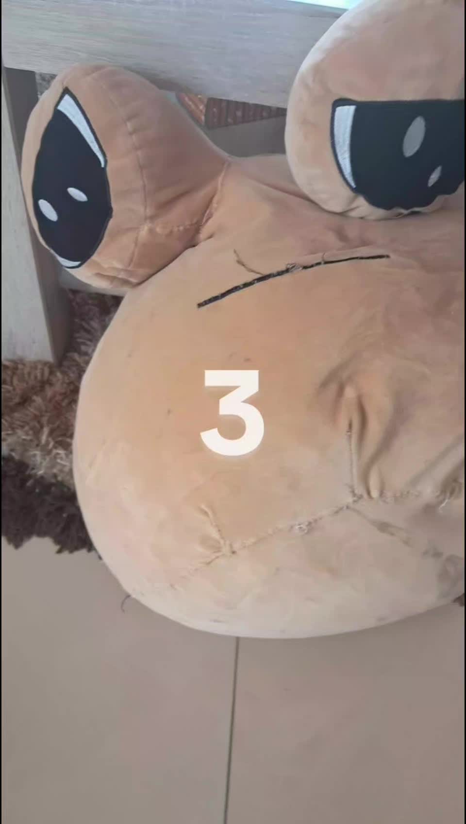 @wiktorw