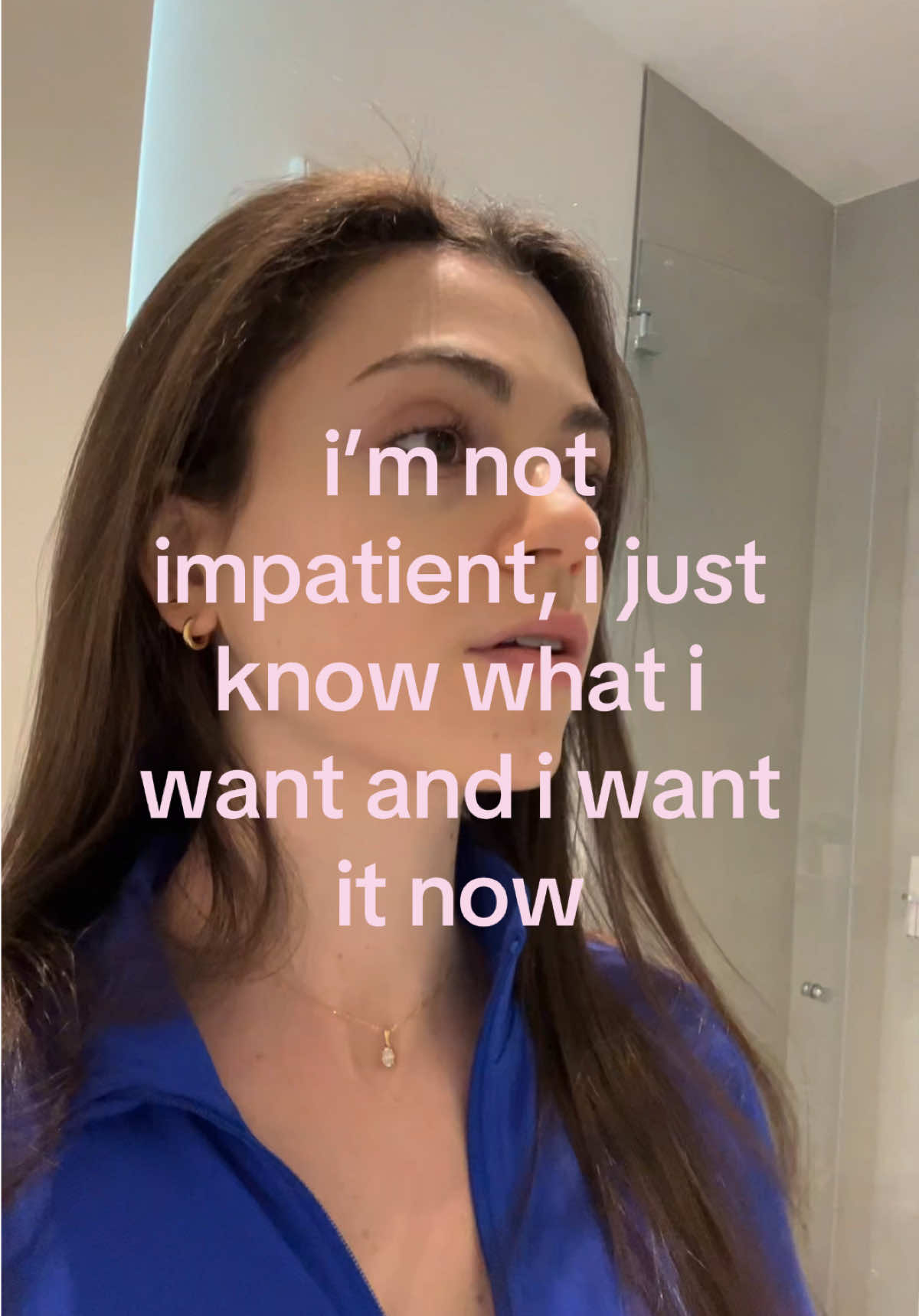 @Lihi