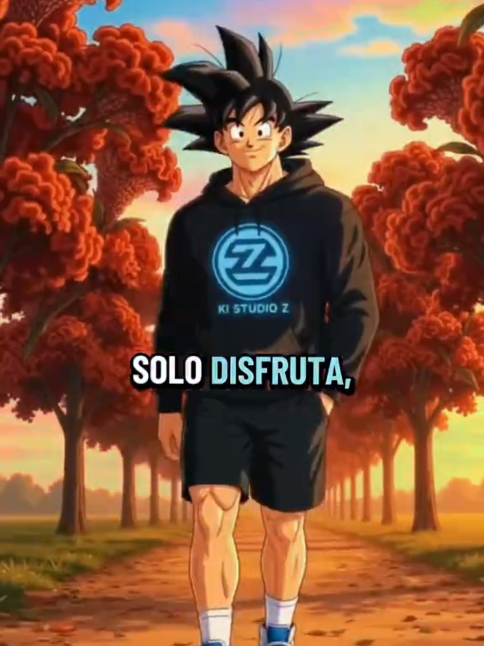 @ki_studio_Z