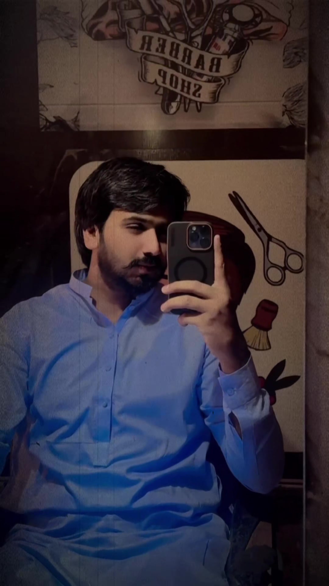 @Ayan Malik