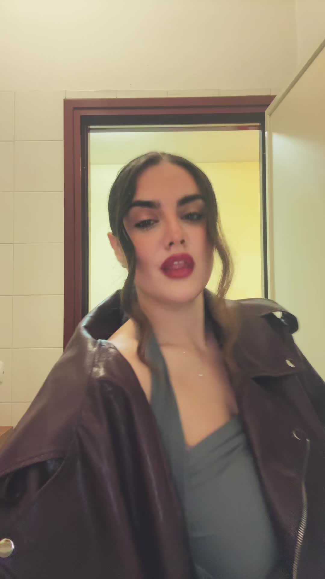 @clelietta
