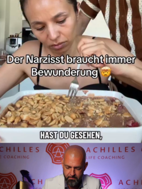 @Tobias Forst