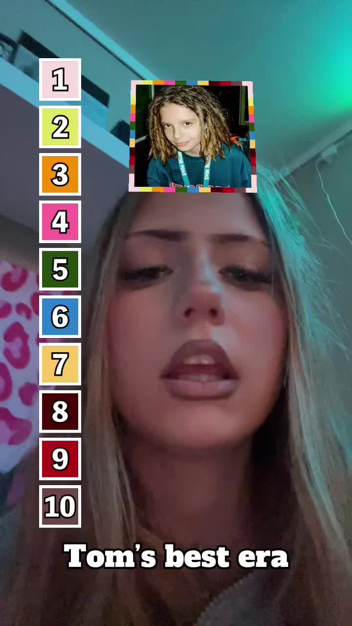 @丰&bull;𝐍𝐎𝐑𝐀⁴⁸&sup3;