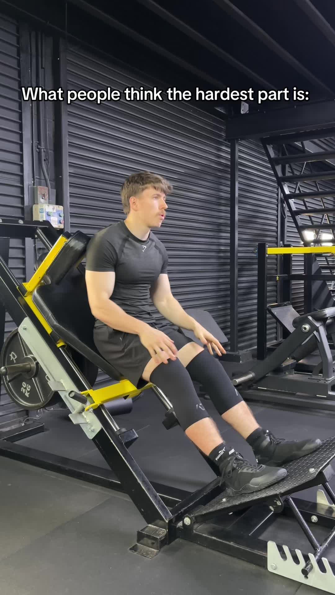 @GymPat