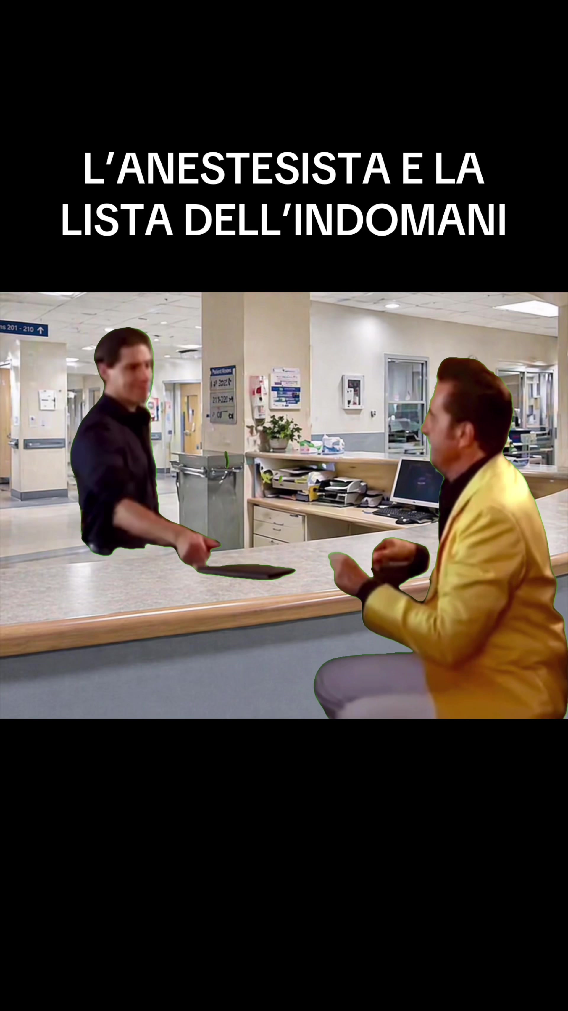@Icumeme