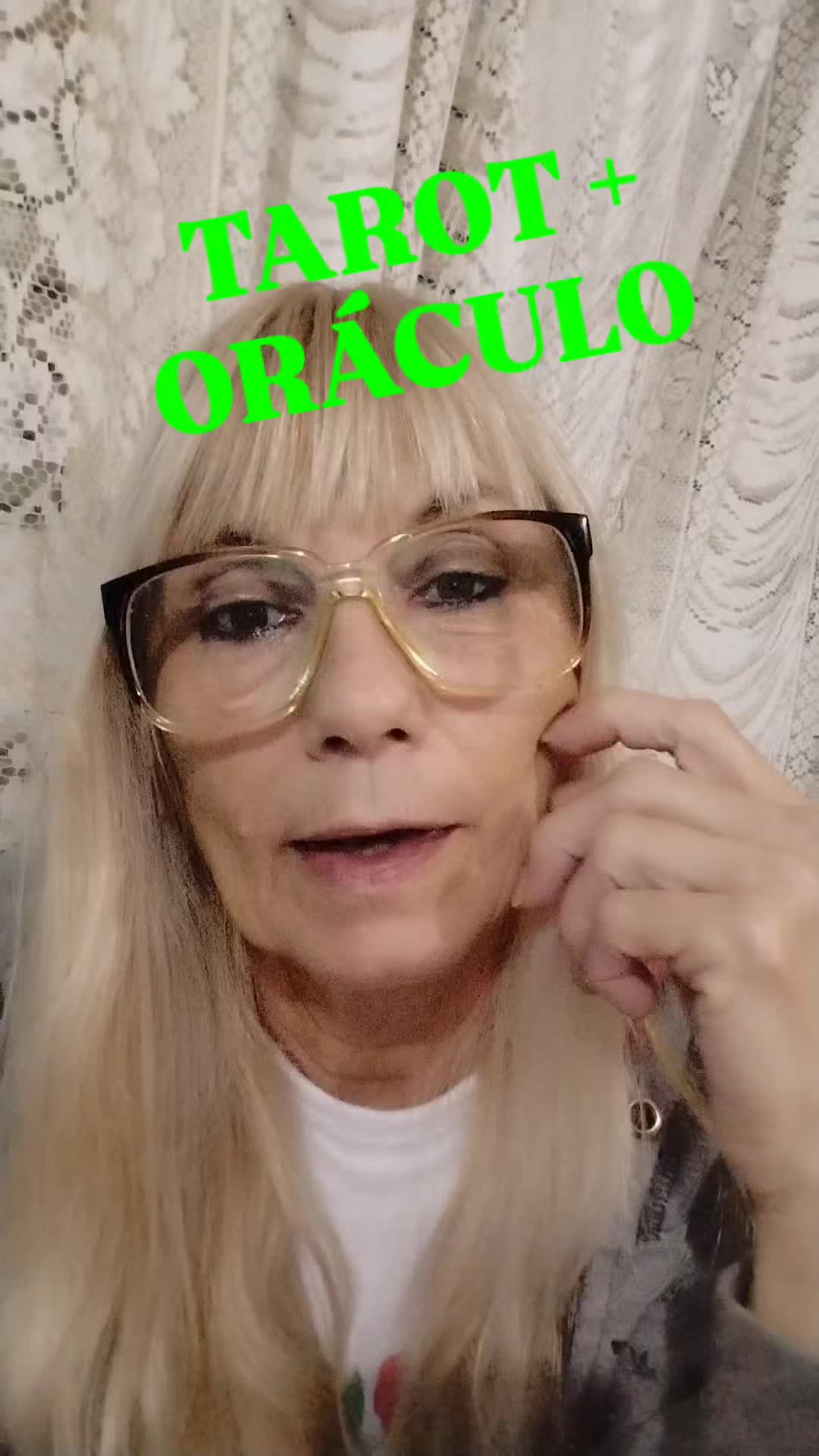 @TODOSOMOSTAROT