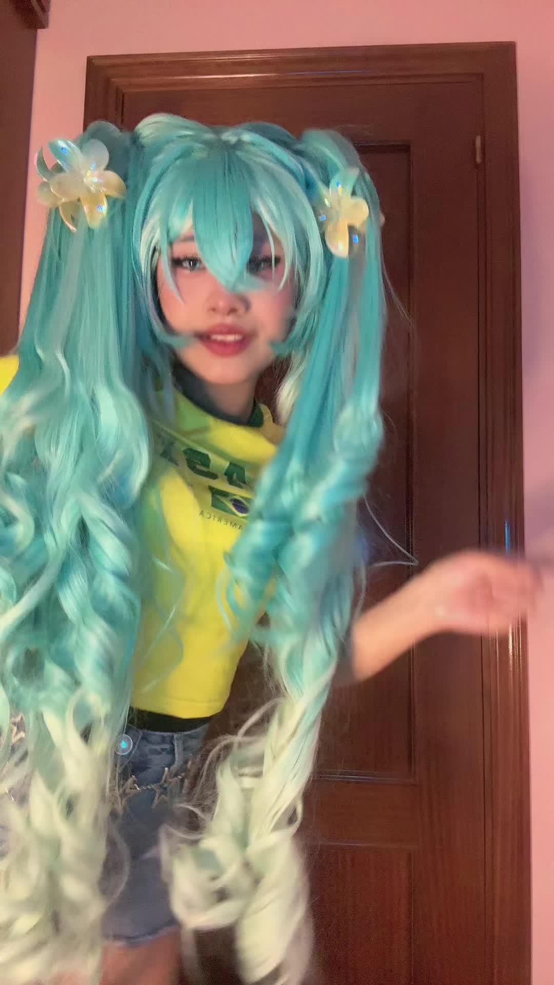 @—♡ᴋʏᴏᴋᴏ*ੈ✩