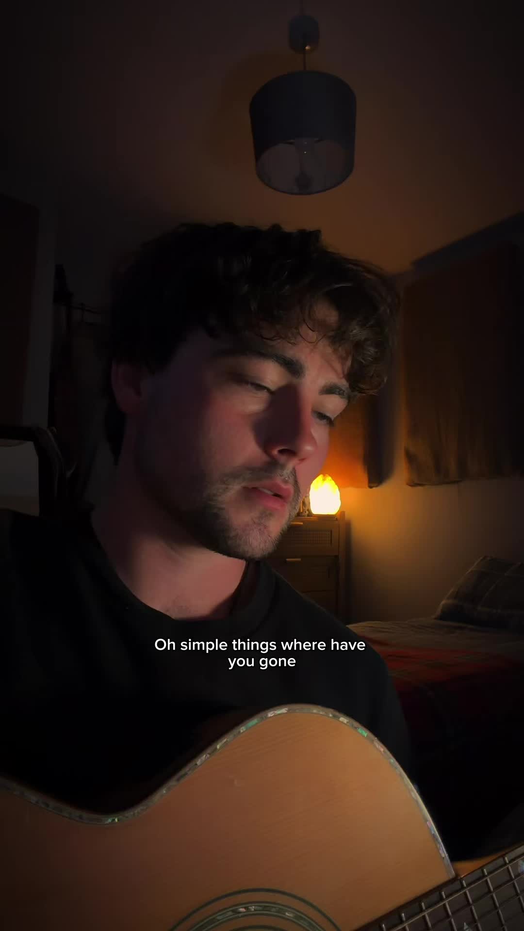 @CurtisWalshMusic