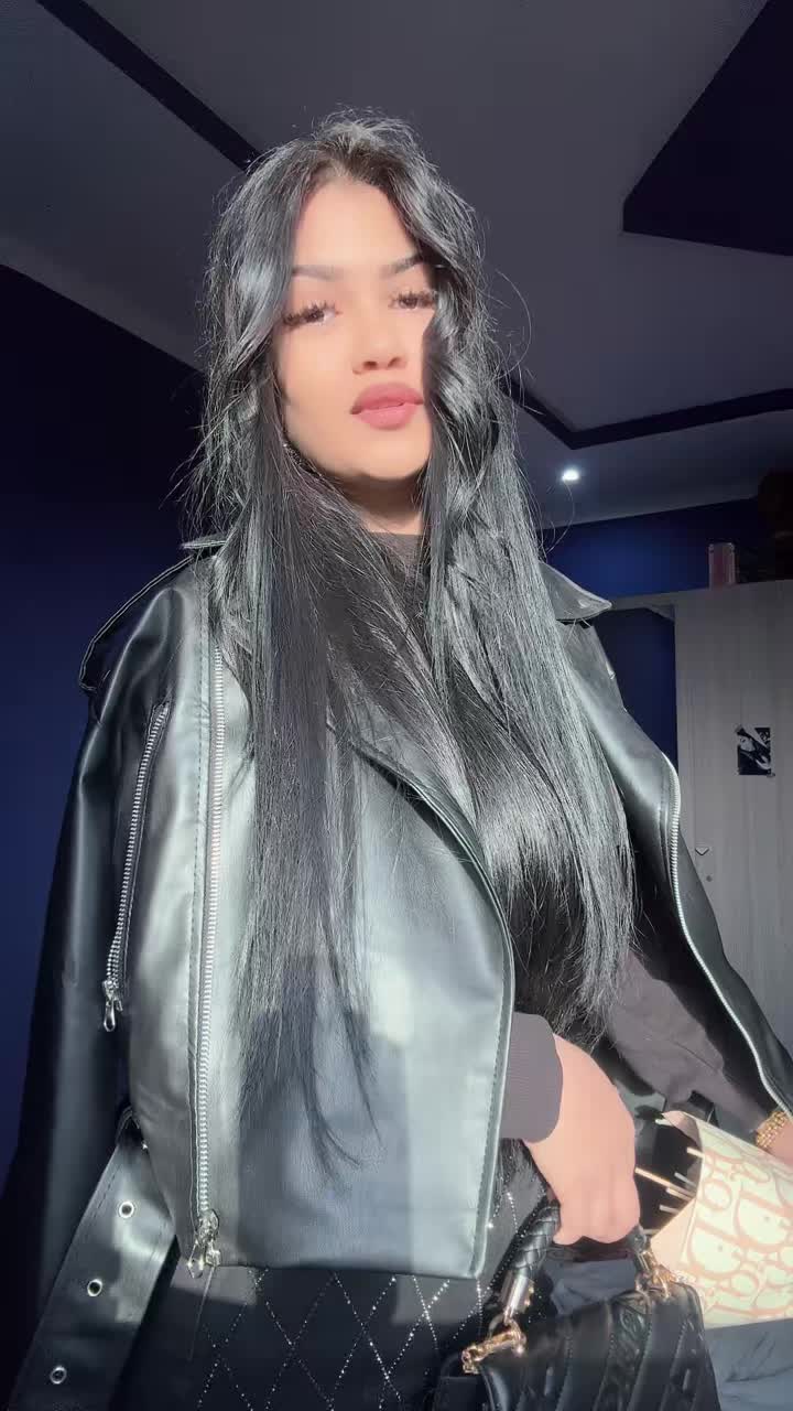 @𝐒777