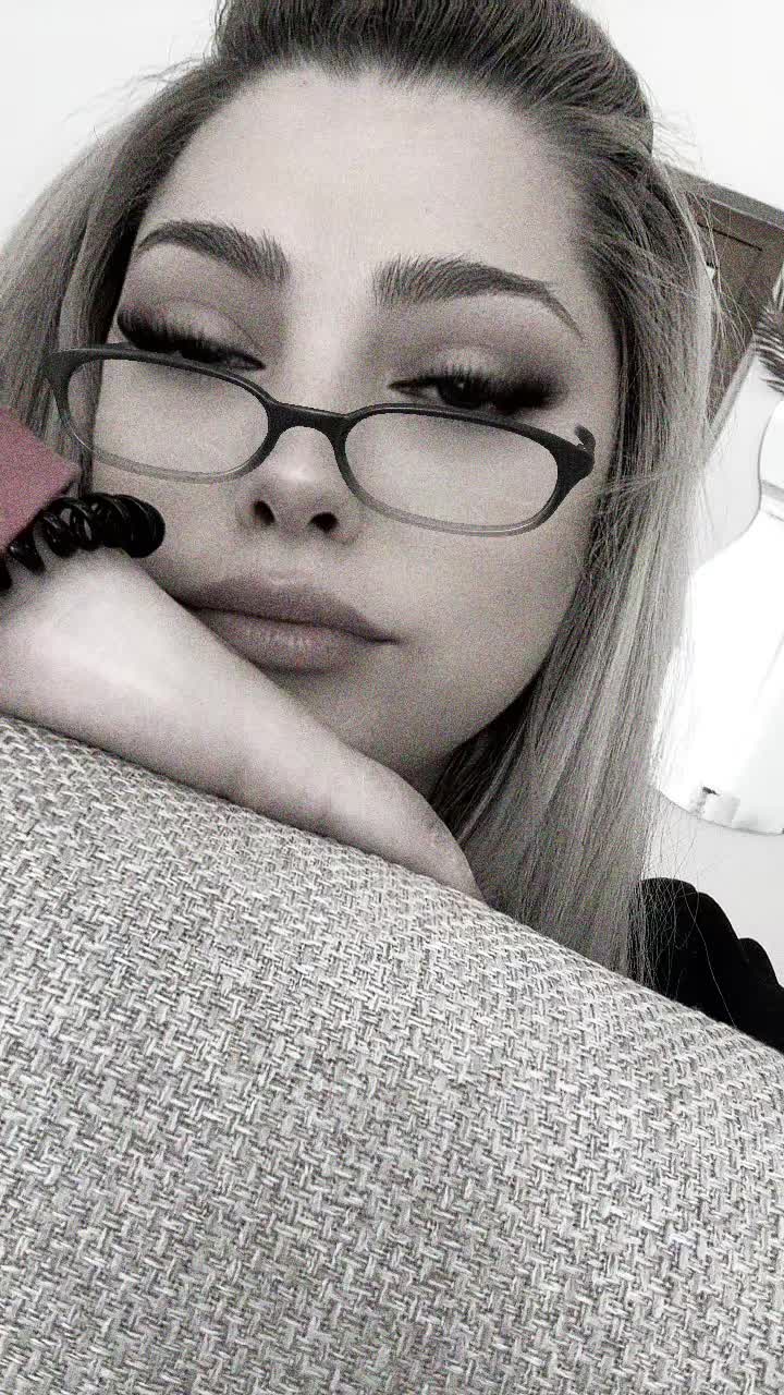 @Gabriela