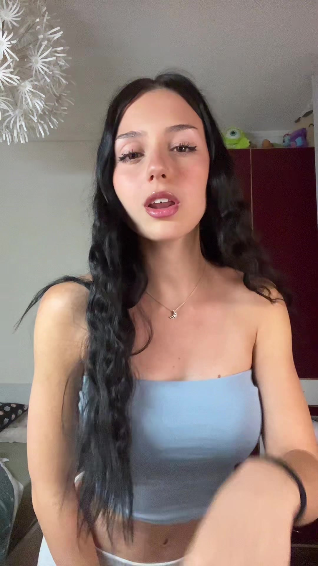 @lavaneesofii