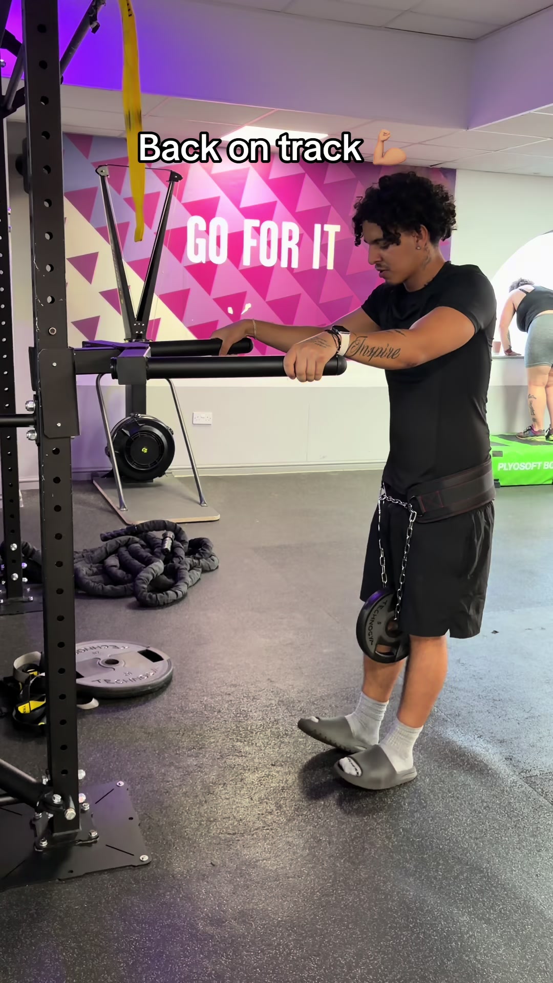 @mariofit