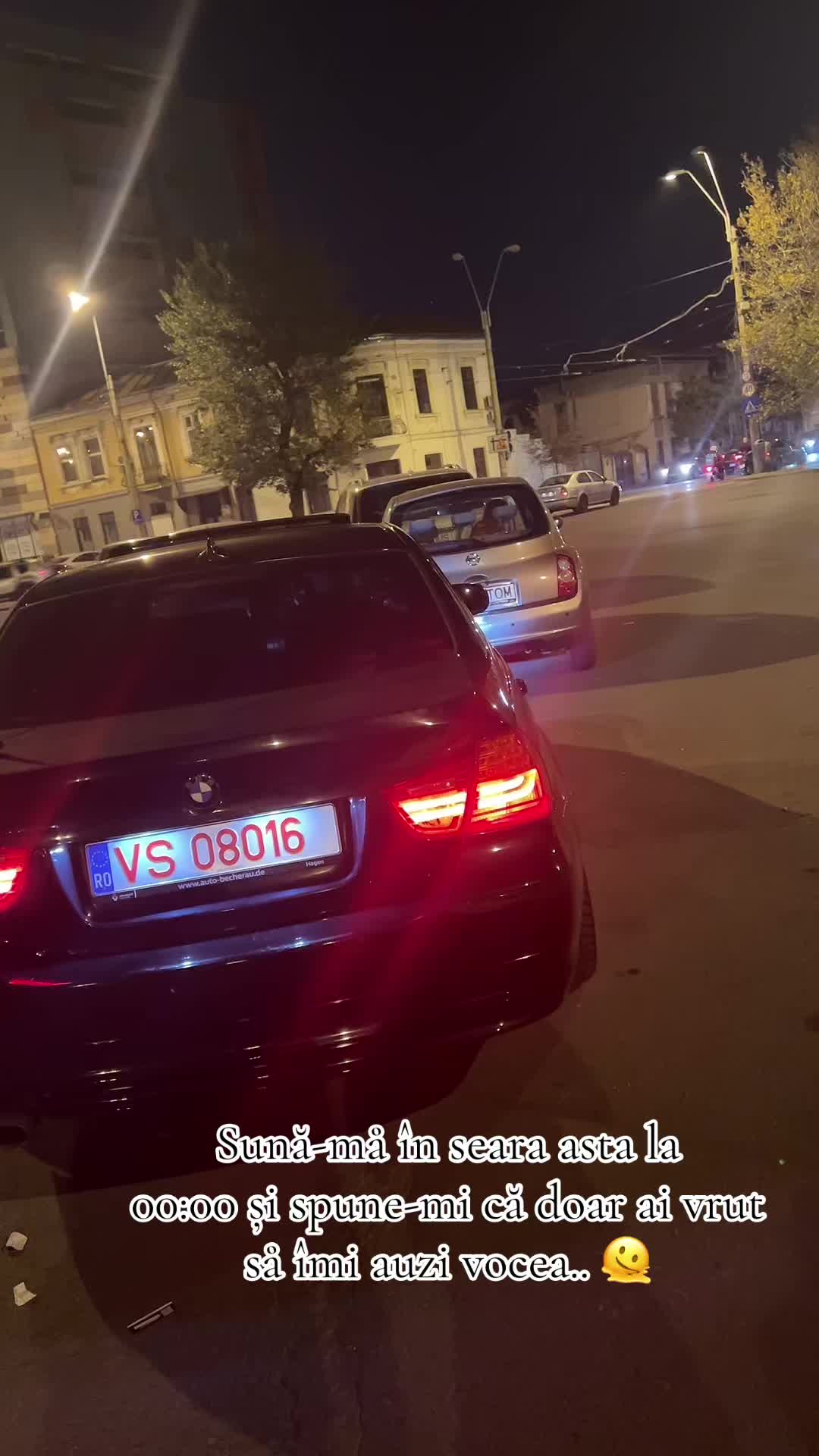 @Vs 12 Edy☠️