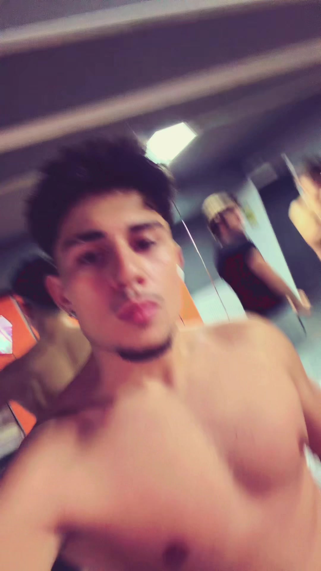 @nikolastkk