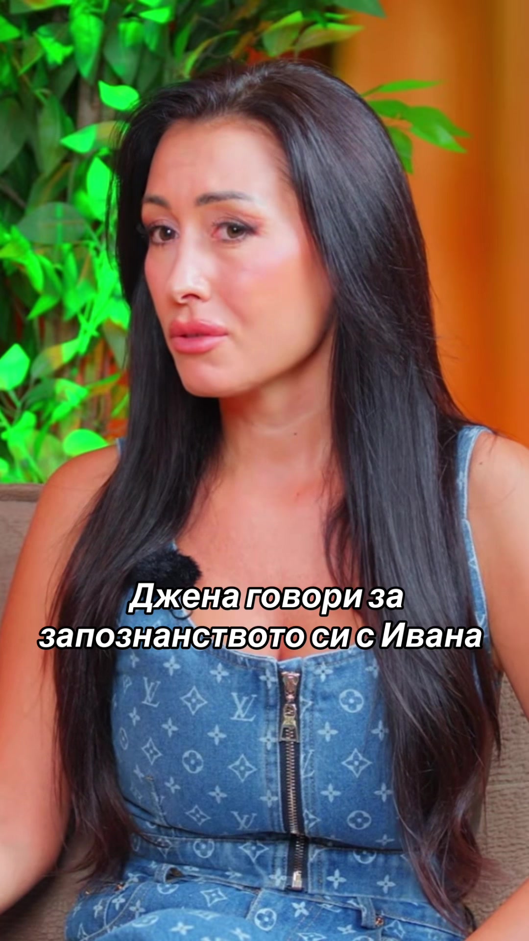@tv.show.moments