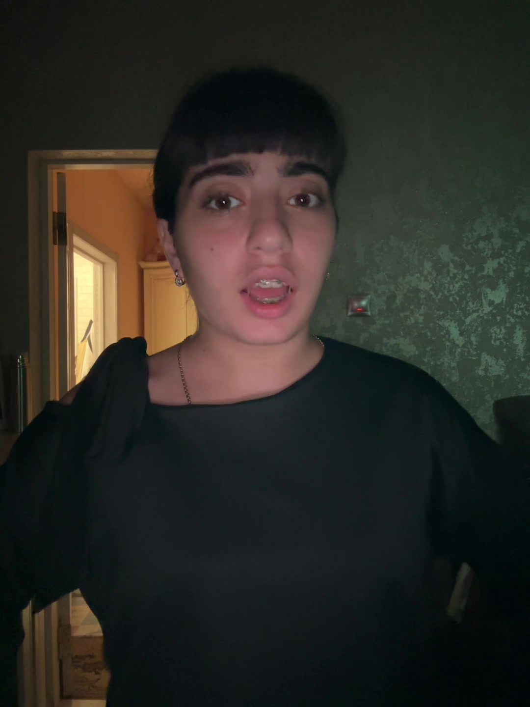 @кареглазая 👀🤎