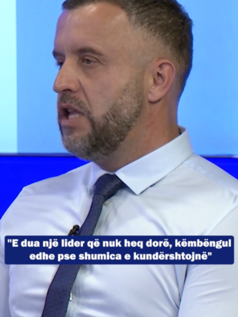 @TV DUKAGJINI