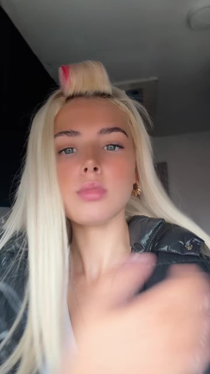 @mileymaithequeenx