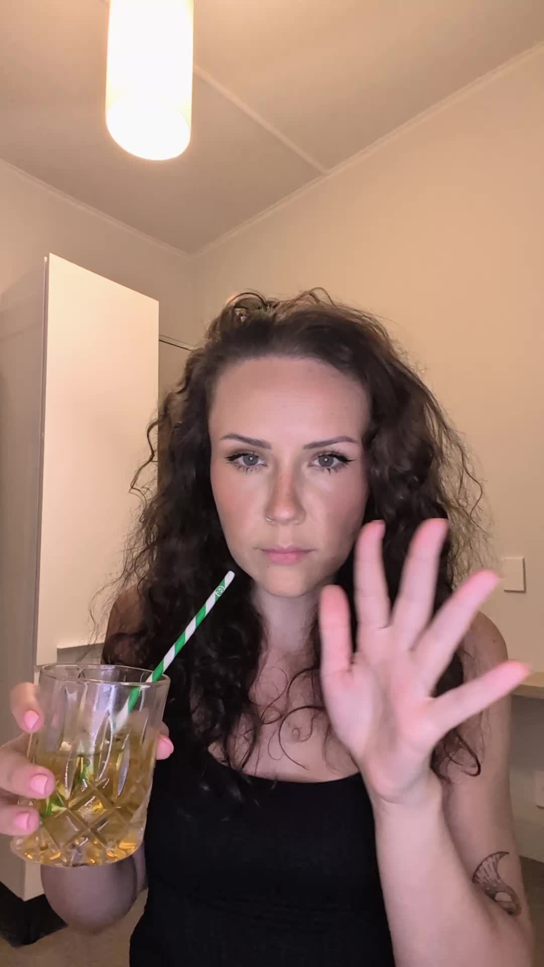 @Emma | Bald Baddie ๐