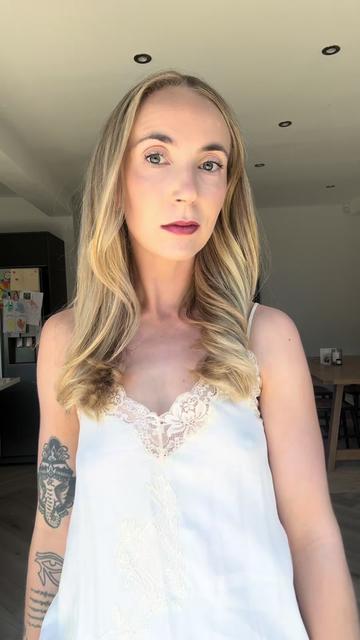 @flisshelfenbein