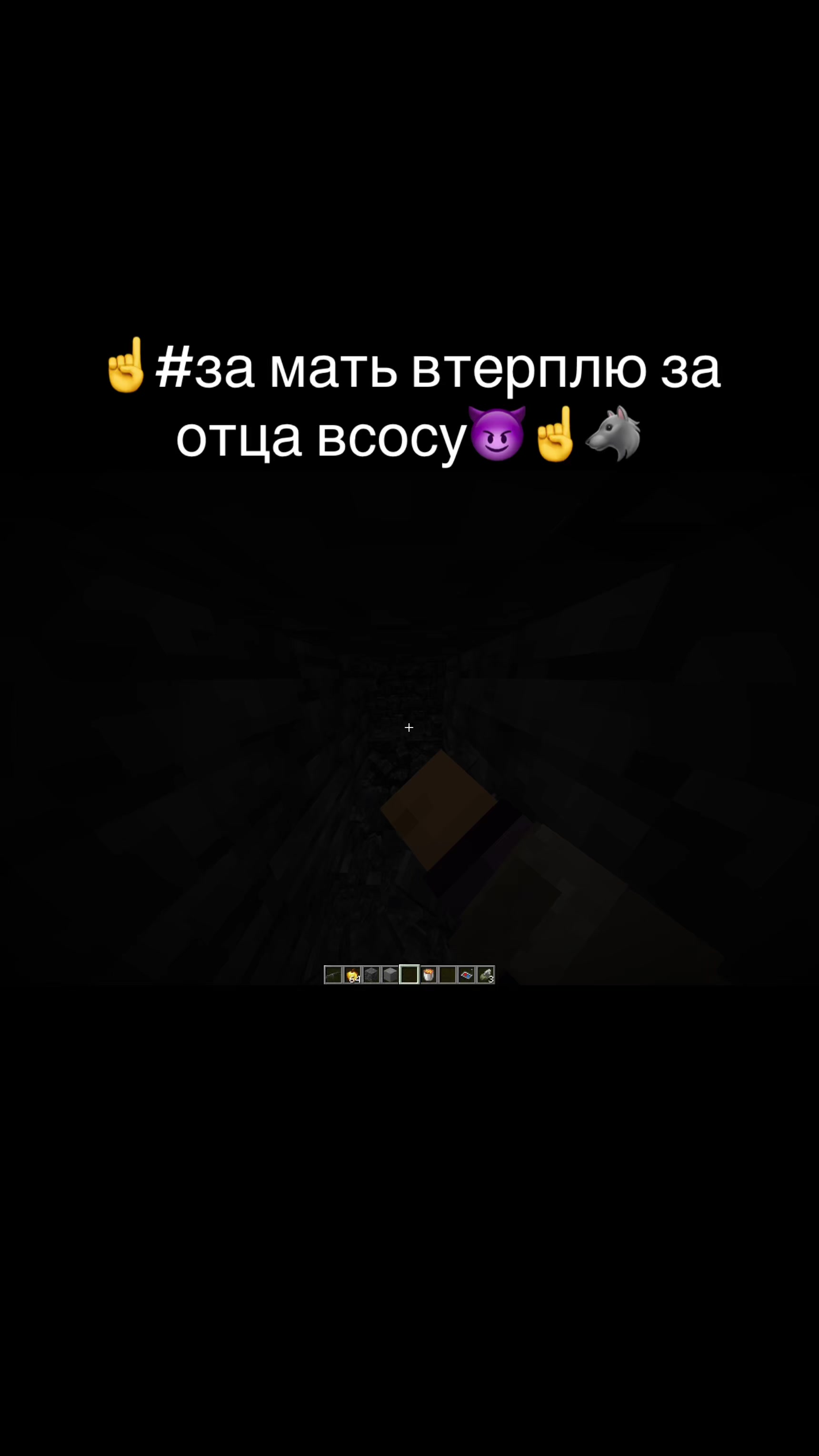 @llazy55