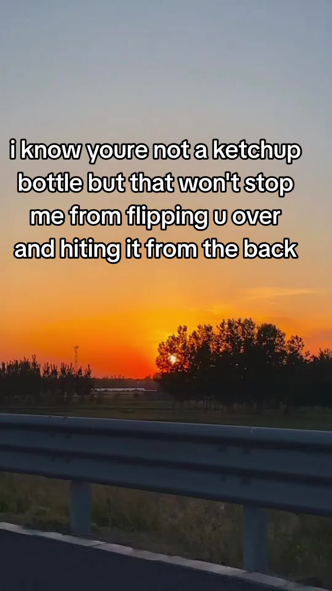 @Odin